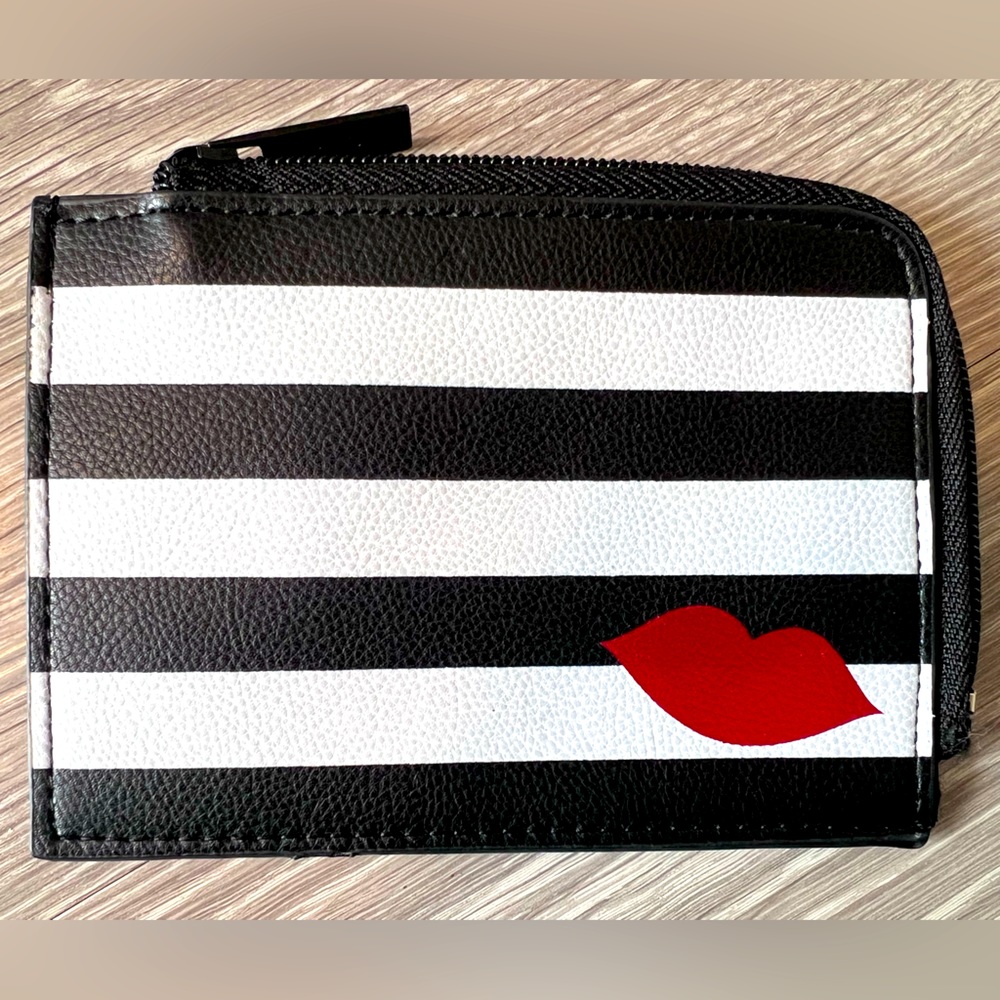 Sephora Coin Purse